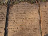 image of grave number 432450